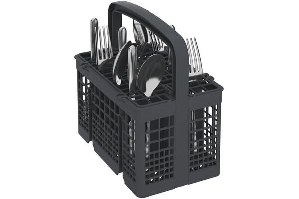 Zmywarka do zabudowy Beko BDIN38557