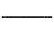 Zmywarka do zabudowy Beko BDIN38557