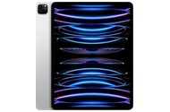 Tablet Apple iPad Pro 12.90" Apple M2 8.0GB/256GB, srebrny