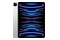 Tablet Apple iPad Pro 12.90" Apple M2 8.0GB/256GB, srebrny