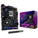 Płyta główna ASrock B850 Socket 1700 AMD B850 DDR5 ATX