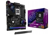 Płyta główna ASrock B850 Socket 1700 AMD B850 DDR5 ATX
