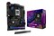 Płyta główna ASrock B850 Socket 1700 AMD B850 DDR5 ATX