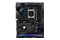 Płyta główna ASrock B850 Socket 1700 AMD B850 DDR5 ATX