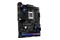 Płyta główna ASrock B850 Socket 1700 AMD B850 DDR5 ATX