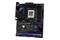 Płyta główna ASrock B850 Socket 1700 AMD B850 DDR5 ATX