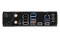Płyta główna ASrock B850 Socket 1700 AMD B850 DDR5 ATX