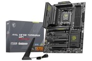Płyta główna MSI X870E MAG Tomahawk WiFi Socket AM5 AMD X870E DDR5 ATX