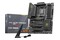 Płyta główna MSI X870E MAG Tomahawk WiFi Socket AM5 AMD X870E DDR5 ATX