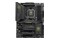 Płyta główna MSI X870E MAG Tomahawk WiFi Socket AM5 AMD X870E DDR5 ATX