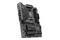 Płyta główna MSI X870E MAG Tomahawk WiFi Socket AM5 AMD X870E DDR5 ATX