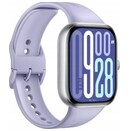 Smartwatch Xiaomi Redmi Watch 5 2.07" fioletowy