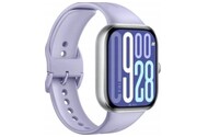 Smartwatch Xiaomi Redmi Watch 5 2.07" fioletowy