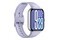 Smartwatch Xiaomi Redmi Watch 5 2.07" fioletowy
