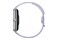 Smartwatch Xiaomi Redmi Watch 5 2.07" fioletowy
