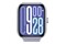 Smartwatch Xiaomi Redmi Watch 5 2.07" fioletowy