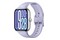 Smartwatch Xiaomi Redmi Watch 5 2.07" fioletowy