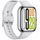 Smartwatch Xiaomi Redmi Watch 5 2.07" biały