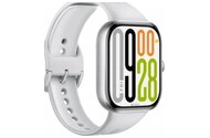 Smartwatch Xiaomi Redmi Watch 5 2.07" biały