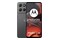 Smartfon Motorola moto g15 szary 6.72" 8.0GB/128.0GB