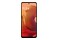 Smartfon Motorola moto g15 pomarańczowy 6.72" 8.0GB/128.0GB
