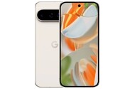 Smartfon Google Pixel 9 Pro 5G szary 6.30" 16.0GB/256.0GB