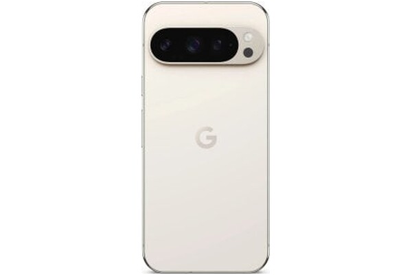 Smartfon Google Pixel 9 Pro 5G szary 6.30" 16.0GB/256.0GB