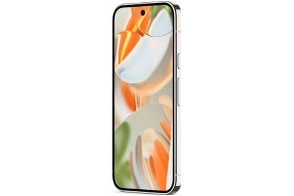 Smartfon Google Pixel 9 Pro 5G szary 6.30" 16.0GB/256.0GB