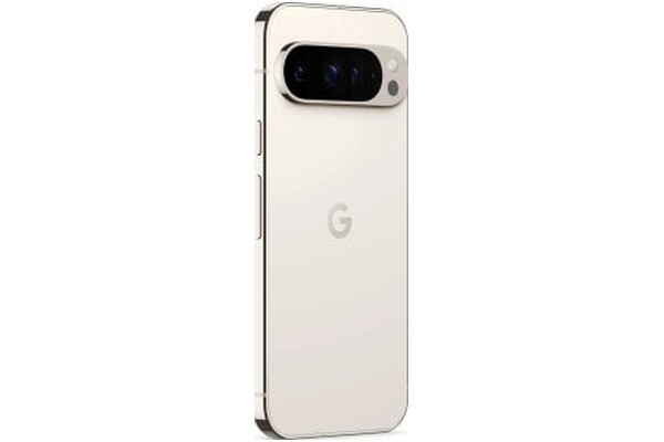 Smartfon Google Pixel 9 Pro 5G szary 6.30" 16.0GB/256.0GB