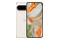 Smartfon Google Pixel 9 Pro 5G szary 6.30" 16.0GB/256.0GB