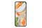 Smartfon Google Pixel 9 Pro 5G szary 6.30" 16.0GB/256.0GB