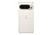 Smartfon Google Pixel 9 Pro 5G szary 6.30" 16.0GB/256.0GB