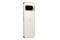 Smartfon Google Pixel 9 Pro 5G szary 6.30" 16.0GB/256.0GB