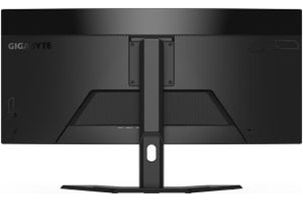 Monitor 34.0" GIGABYTE G34WQCP czarny