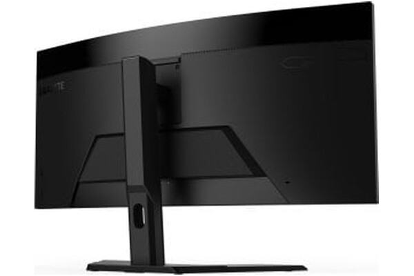 Monitor 34.0" GIGABYTE G34WQCP czarny