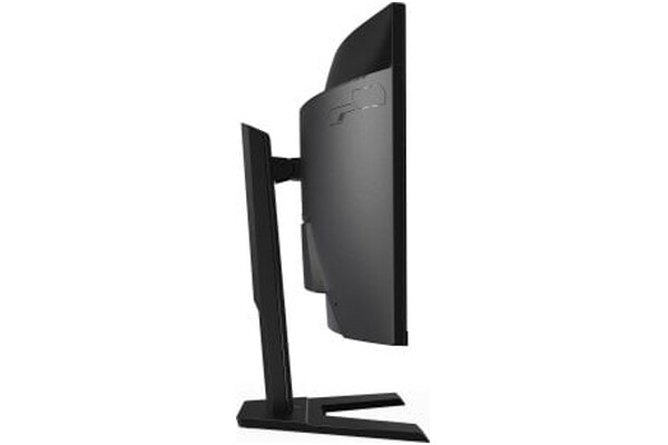 Monitor 34.0" GIGABYTE G34WQCP czarny