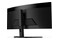 Monitor 34.0" GIGABYTE G34WQCP czarny