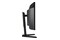 Monitor 34.0" GIGABYTE G34WQCP czarny