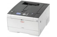 Drukarka OKI C532dn