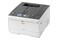 Drukarka OKI C532dn
