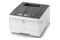 Drukarka OKI C532dn