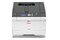 Drukarka OKI C532dn