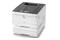 Drukarka OKI C532dn