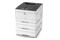 Drukarka OKI C532dn