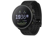 Smartwatch Suunto Vertical 1.40" czarny