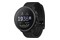 Smartwatch Suunto Vertical 1.40" czarny