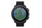Smartwatch Suunto Vertical 1.40" czarny