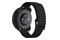 Smartwatch Suunto Vertical 1.40" czarny