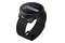 Smartwatch Suunto Vertical 1.40" czarny