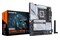 Płyta główna GIGABYTE B860 Gaming X Socket 1851 Intel B860 DDR5 ATX